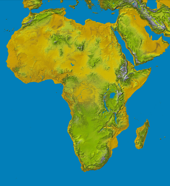 File:Topography of africa.png