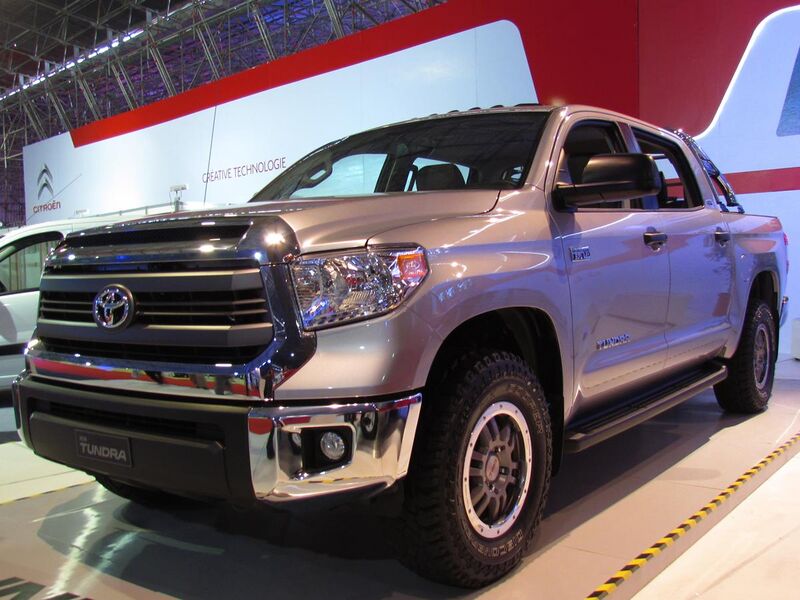 File:Toyota Tundra SR5 V8 TRD 2014 (14244513581).jpg