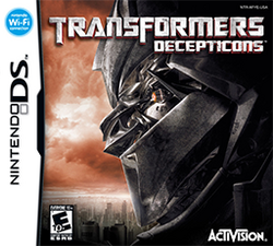 Transformers Decepticons Coverart.png