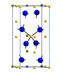 Unit cell of LiNH2.png