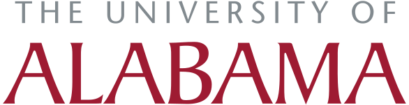 File:University of Alabama logo.svg