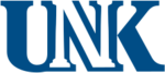University of Nebraska at Kearney logo.svg