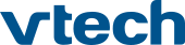 File:Vtech logo.svg