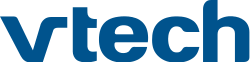 Vtech logo.svg