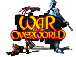 War for the Overworld Logo.png
