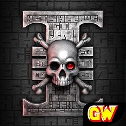 Warhammer 40,000 Deathwatch cover.jpg