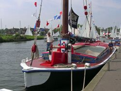 Wherry albion.jpg