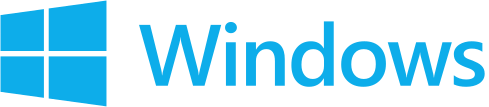 File:Windows logo and wordmark - 2012–2021.svg