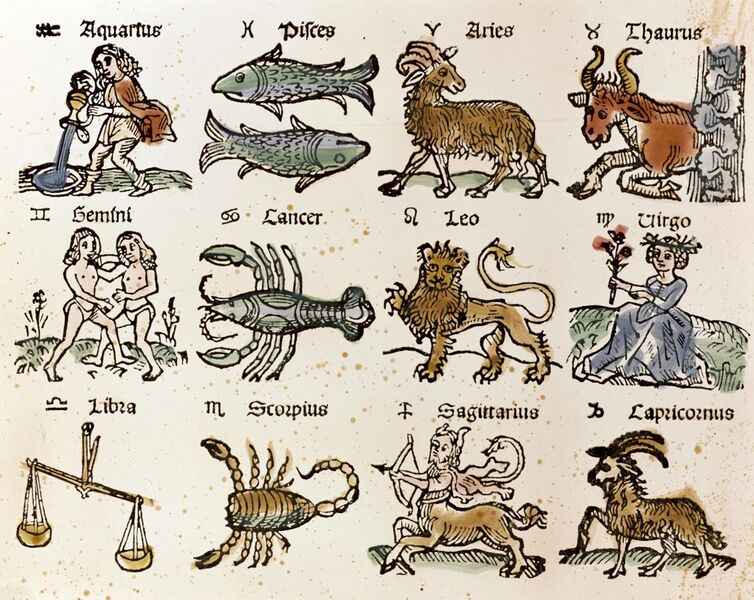 File:Zodiac German Woodcut.jpg