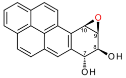 (+)-Benzo(a)pyrene-7,8-dihydrodiol-9,10-epoxide.png