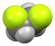 1,2-difluoroethane-from-xtal-view-1-Mercury-3D-sf.png
