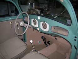 1949 VW dash.jpg