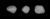 30Urania (Lightcurve Inversion).png