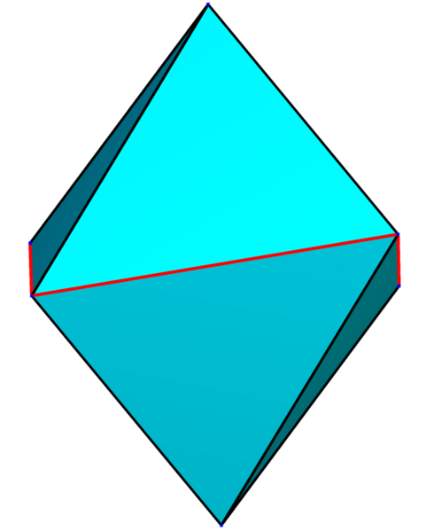 File:4-scalenohedron-01.png
