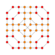 5-demicube t0123 D3.svg