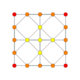 6-cube t1 A3.svg