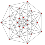 6-simplex t1.svg