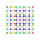7-cube t03 A3.svg