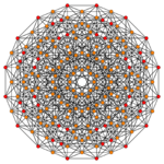 7-simplex t016.svg