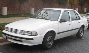 88-90 Chevrolet Cavalier sedan.jpg