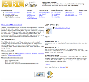 ABC@Home.png