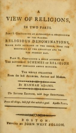 A View of Religions, Second Edition, (1791).png