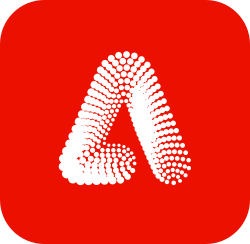 Adobe Firefly Logo.svg