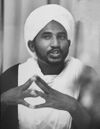 Al-Sadiq al-Mahdi 1964.jpg