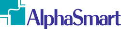 AlphaSmart logo.svg