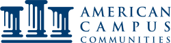 American Campus Communities logo.svg
