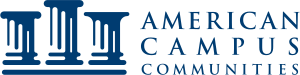 File:American Campus Communities logo.svg