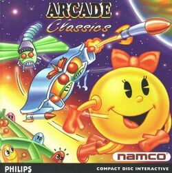 Arcade Classics CD-i.jpg