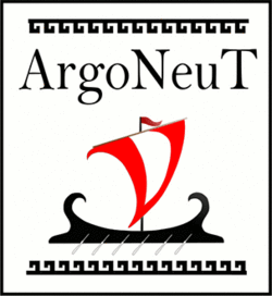 Argoneut logo.gif