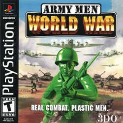 Army Men World War.png