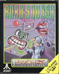 Atari Lynx Robo-Squash cover art.jpg