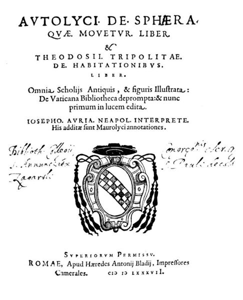 File:Autolycus - De sphaera quae movetur liber, 1587 - 51671.jpg