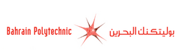 Bahrain Polytechnic logo.png