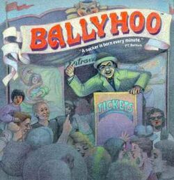 Ballyhoo box art.jpg