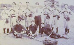 Baseball Uniform.jpg