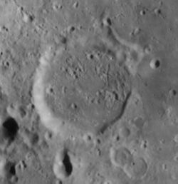 Beaumont crater 4077 h2.jpg