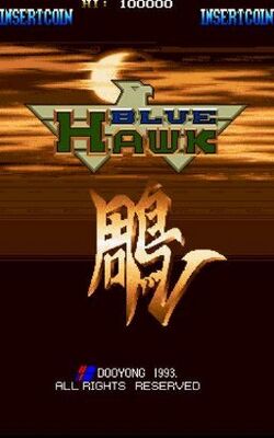 BlueHawk.jpg
