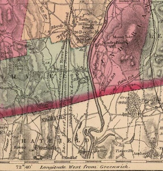 File:Borden Base Line - Massachusetts map, 1871.jpg