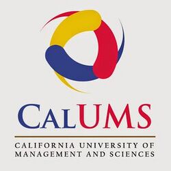 CALUMS Official Logo.jpg