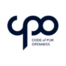 CPO Logo.png
