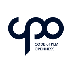 CPO Logo.png