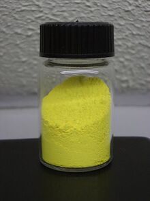 Cadmium sulfide.jpg