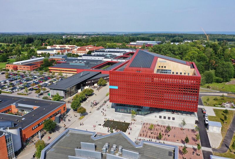 File:Campus valla linköping above.jpg