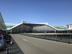 Canberra International Airport 01.jpg