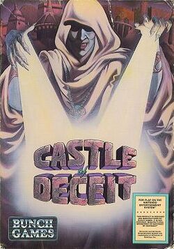 CastleofDeceitBoxart.jpg