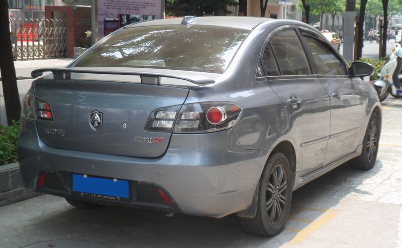 File:Chang'an Alsvin sedan 02 China 2012-05-05.jpg